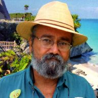 Photo of Your Home Inspector in San Antonio