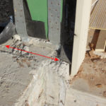 Predrywall Deficiencies