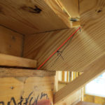 Predrywall Deficiencies