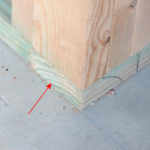 Predrywall Deficiencies