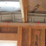 Predrywall Deficiencies