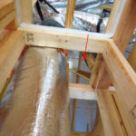 Predrywall Deficiencies