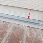 Predrywall Deficiencies