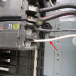 Predrywall Deficiencies