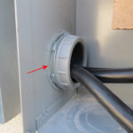 Predrywall Deficiencies