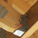 Predrywall Deficiencies