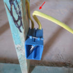 Predrywall Deficiencies