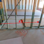 Predrywall Deficiencies