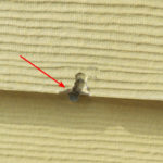 Predrywall Deficiencies