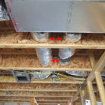 Predrywall Deficiencies