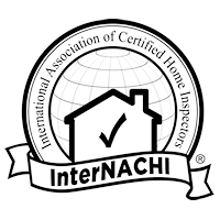 International Association of Certified Home Inspectors