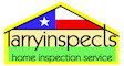 LarryInspects logo